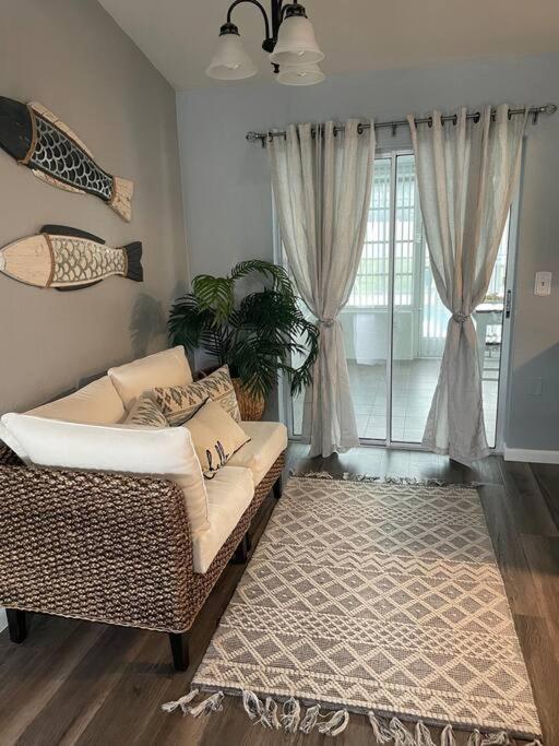 Appartement Beautiful Vacation Spot! à Beverly Hills Extérieur photo